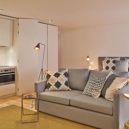 Lisbon Five Stars Apartments Combro 77 Екстер'єр фото