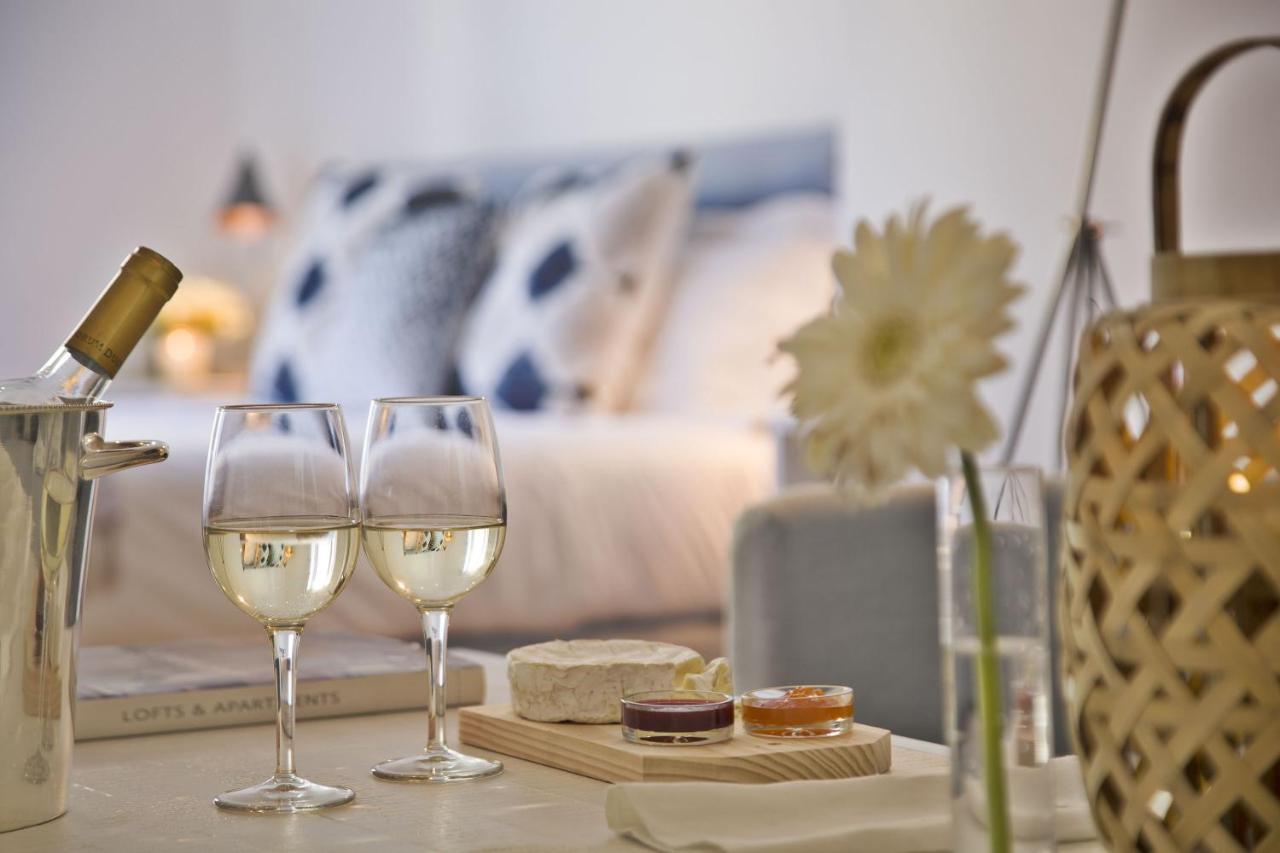 Lisbon Five Stars Apartments Combro 77 Екстер'єр фото