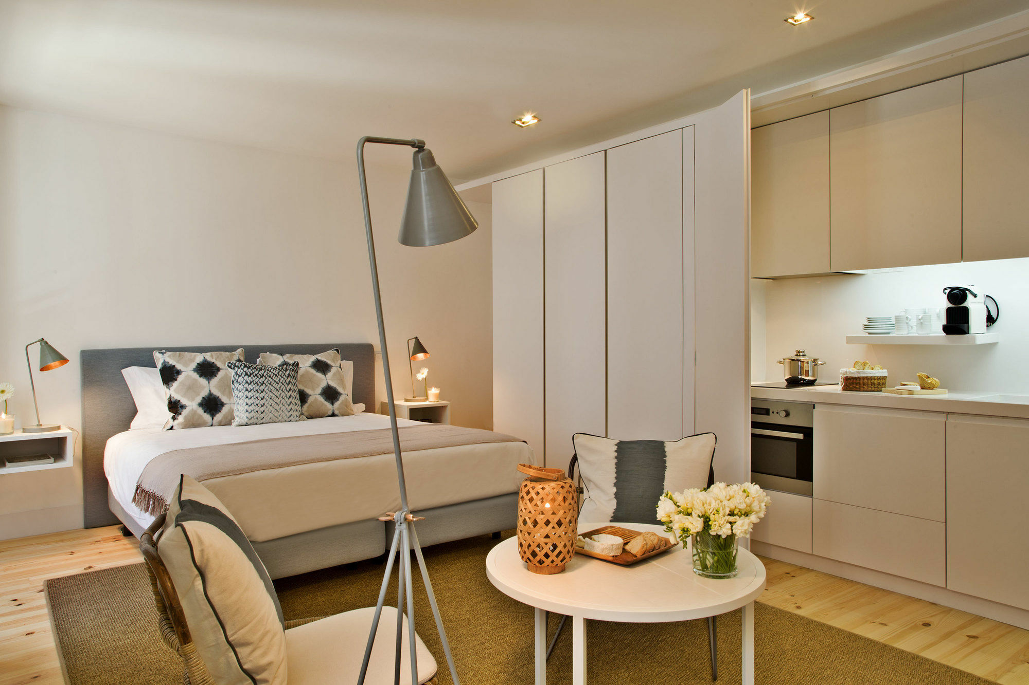 Lisbon Five Stars Apartments Combro 77 Екстер'єр фото