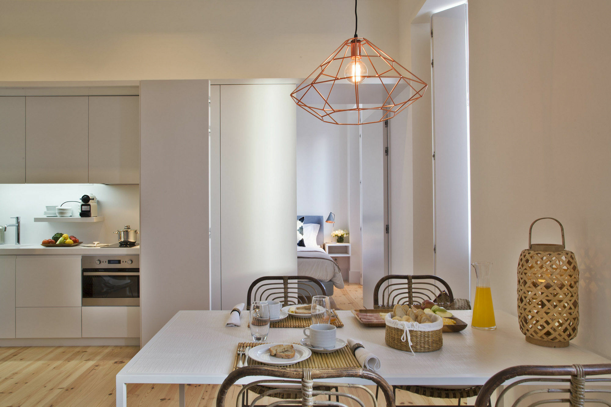 Lisbon Five Stars Apartments Combro 77 Екстер'єр фото