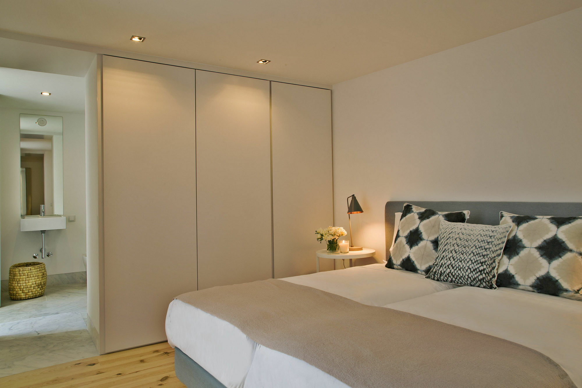 Lisbon Five Stars Apartments Combro 77 Екстер'єр фото