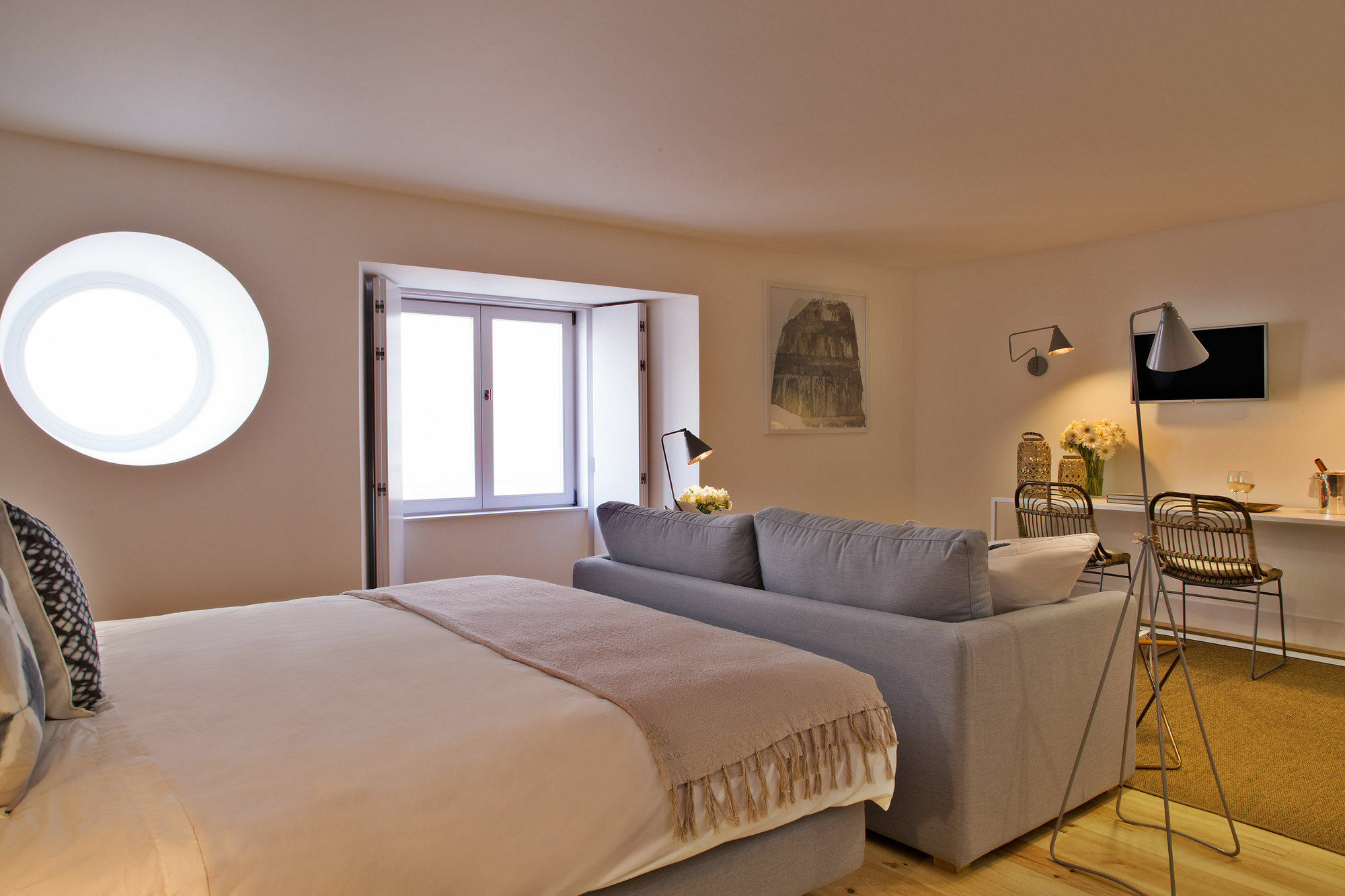 Lisbon Five Stars Apartments Combro 77 Екстер'єр фото