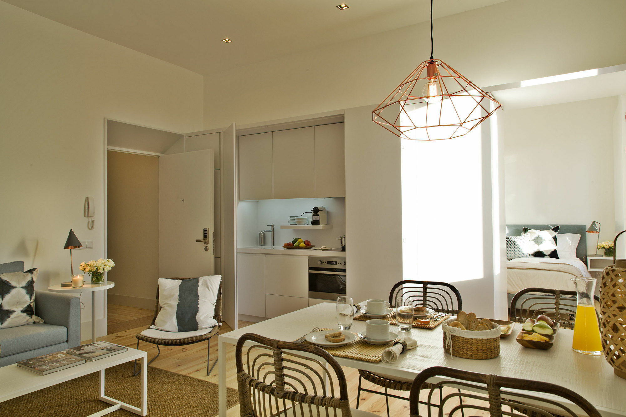 Lisbon Five Stars Apartments Combro 77 Екстер'єр фото