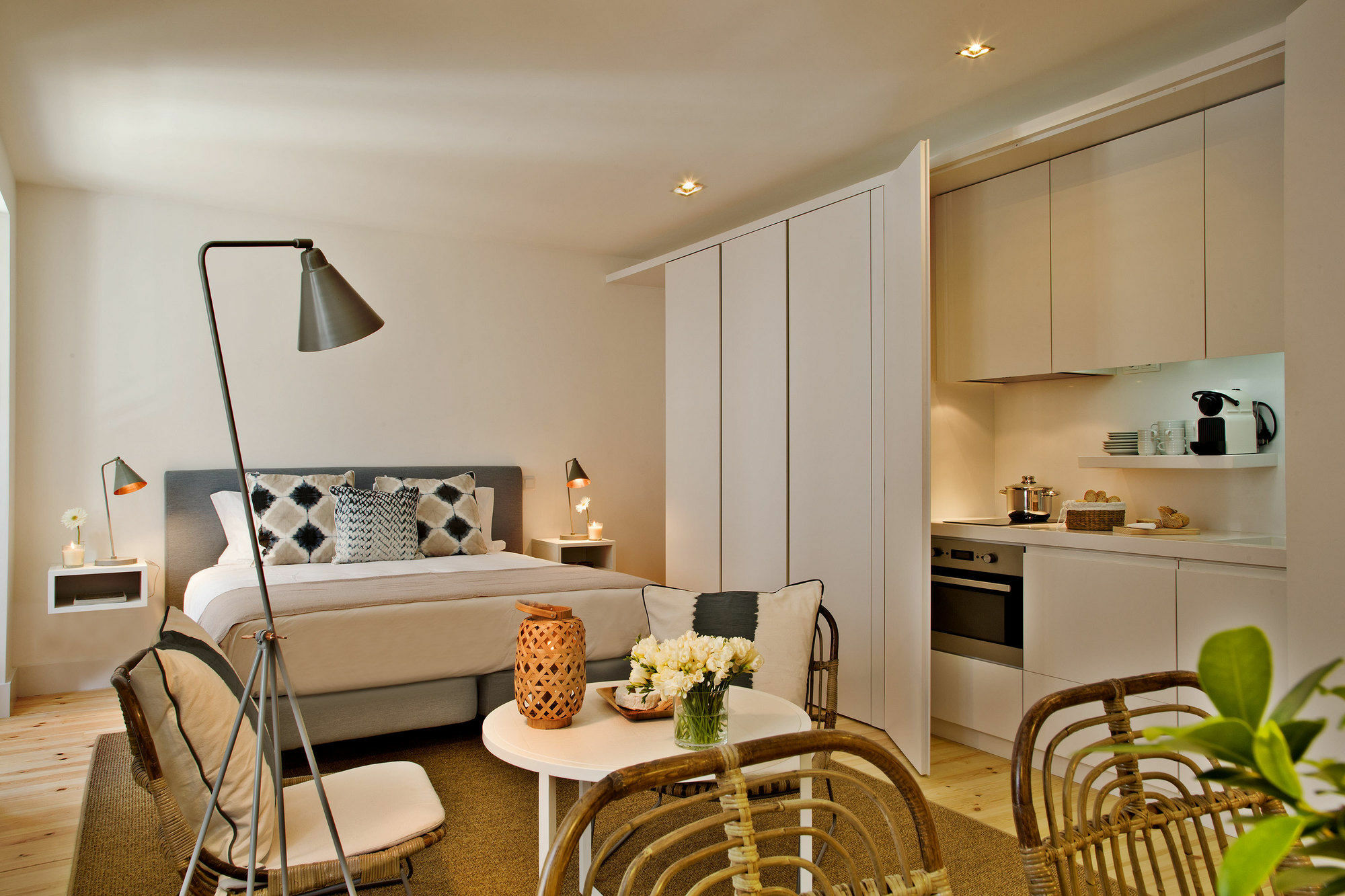 Lisbon Five Stars Apartments Combro 77 Екстер'єр фото